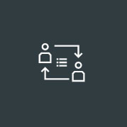 marketing_consulting