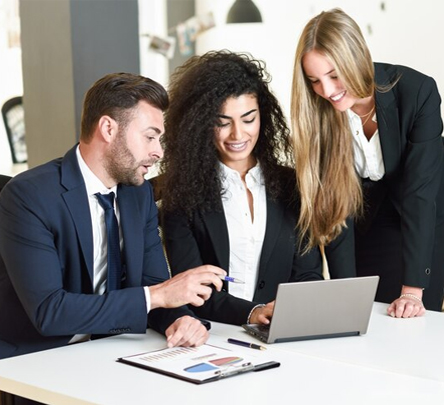 About-Quasi-Marketing